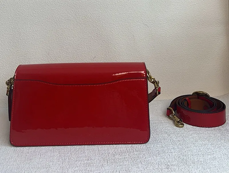 All Categories Coach Women's Bags (COACH) Coach CM554