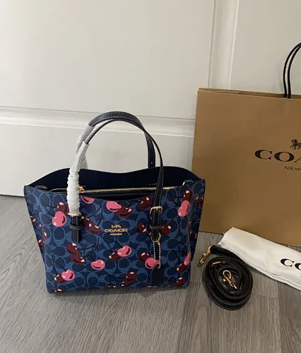 All Categories Coach Women's Bags (COACH) Coach CZ772