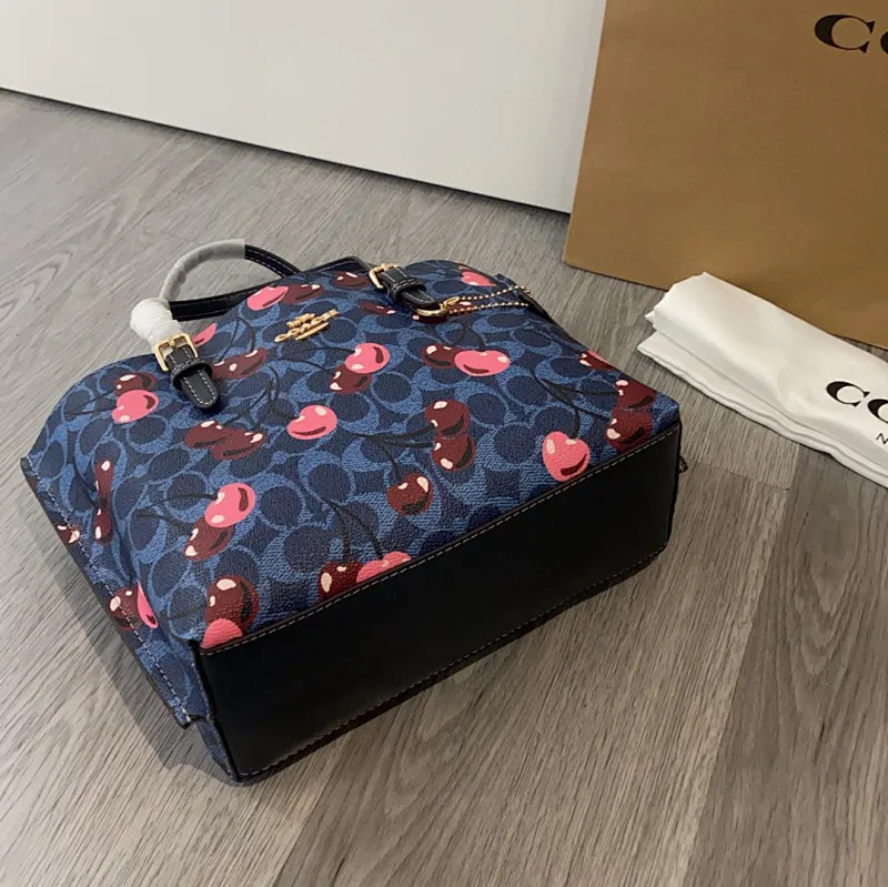All Categories Coach Women's Bags (COACH) Coach CZ772