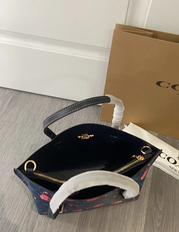 All Categories Coach Women's Bags (COACH) Coach CZ772