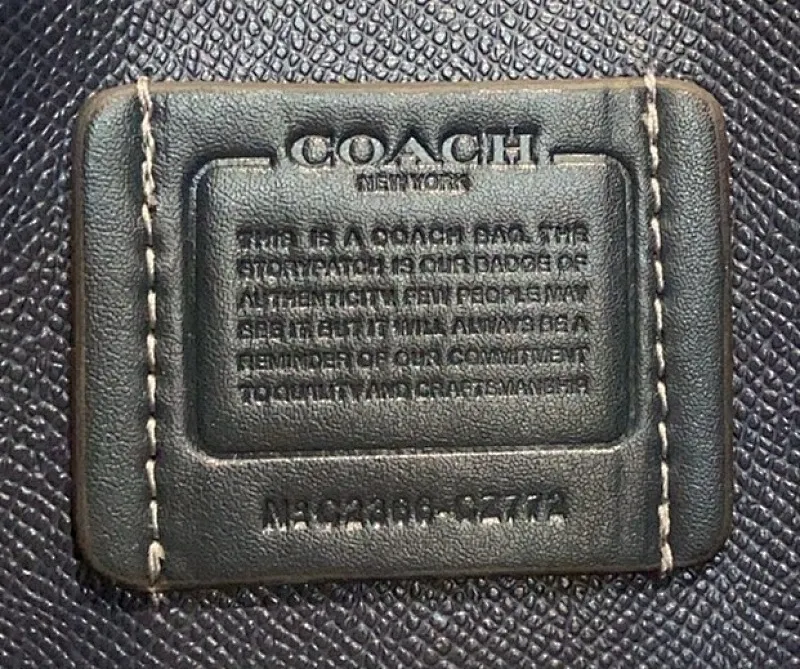 All Categories Coach Women's Bags (COACH) Coach CZ772