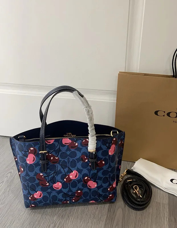 All Categories Coach Women's Bags (COACH) Coach CZ772