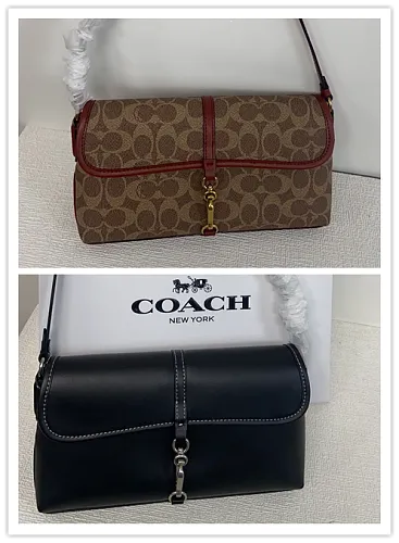 All Categories Coach Women's Bags (COACH) Coach CP182