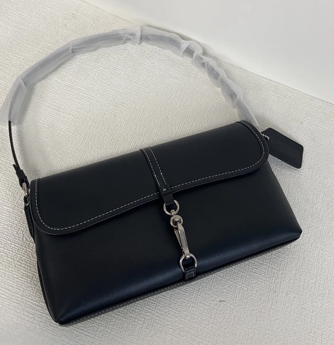All Categories Coach Women's Bags (COACH) Coach CP182