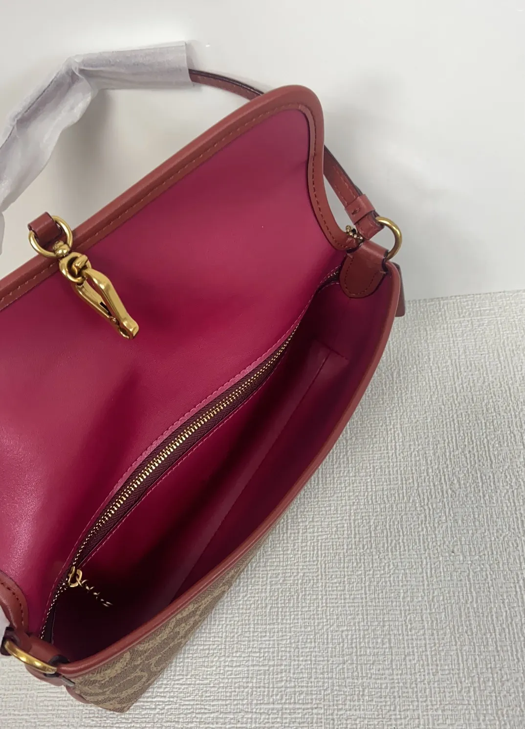 All Categories Coach Women's Bags (COACH) Coach CP182