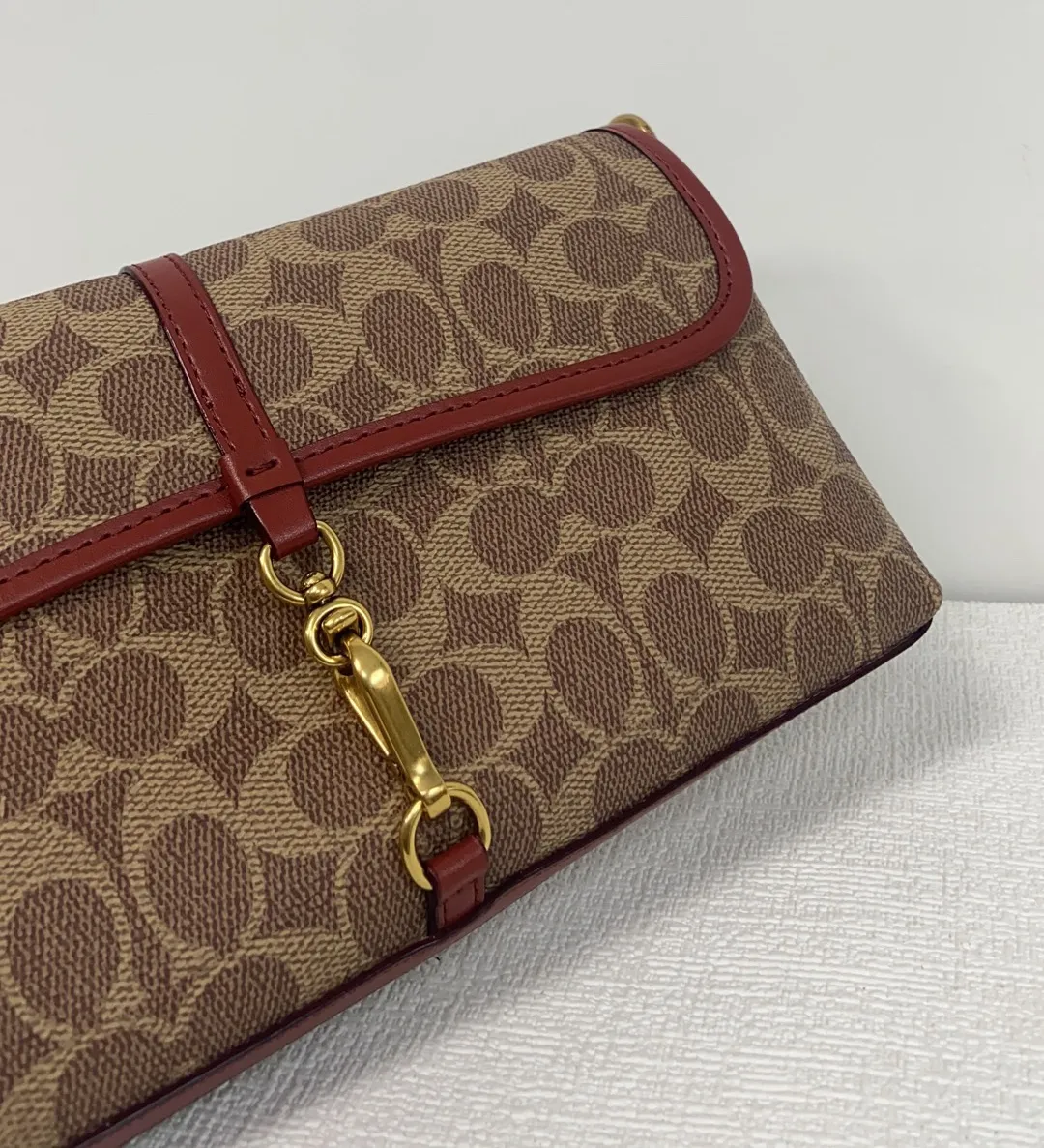 All Categories Coach Women's Bags (COACH) Coach CP182