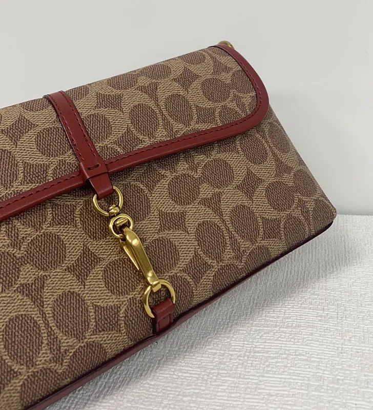 All Categories Coach Women's Bags (COACH) Coach CP182
