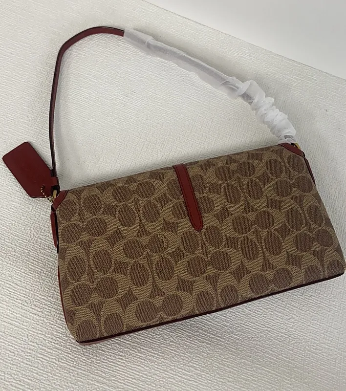 All Categories Coach Women's Bags (COACH) Coach CP182