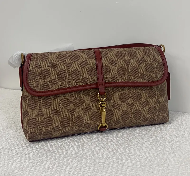 All Categories Coach Women's Bags (COACH) Coach CP182