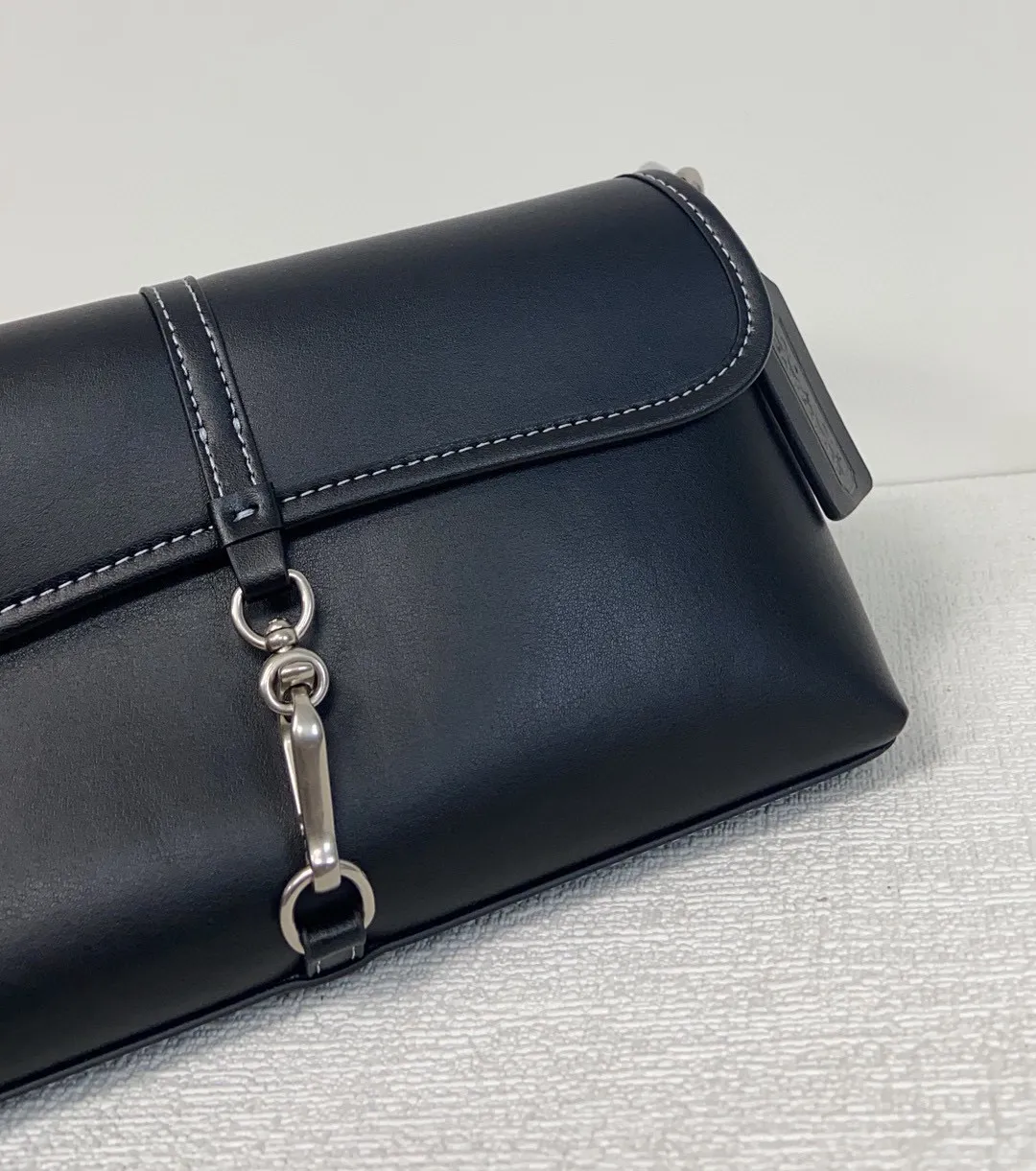 All Categories Coach Women's Bags (COACH) Coach CP182