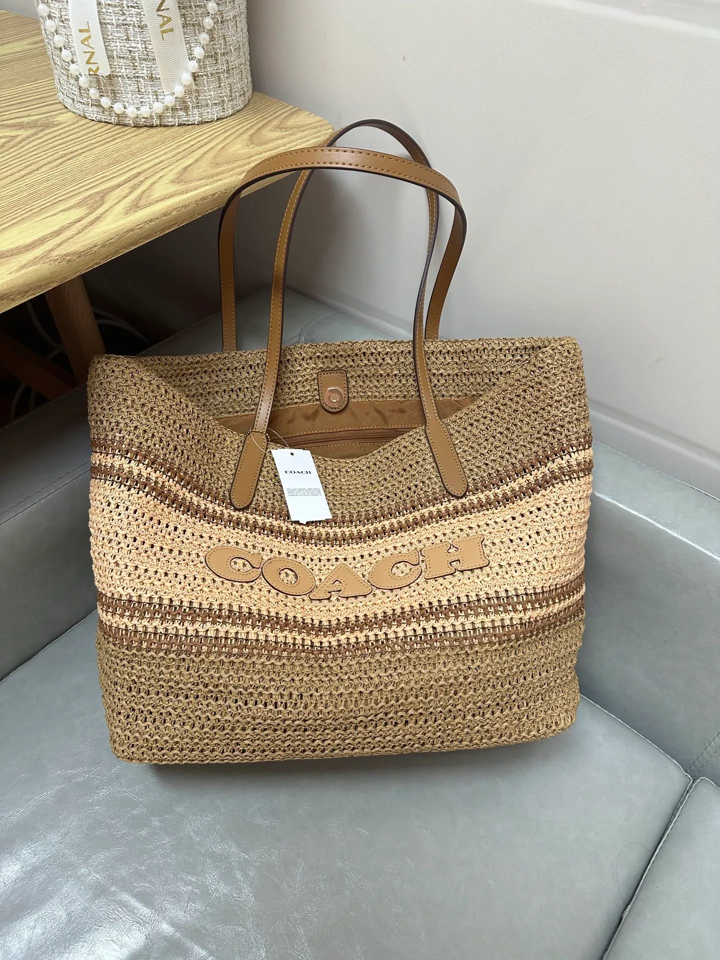 All Categories Coach Women's Bags (COACH) Coach IMXJ7