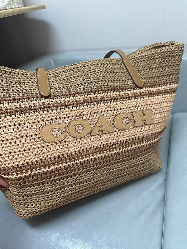 All Categories Coach Women's Bags (COACH) Coach IMXJ7