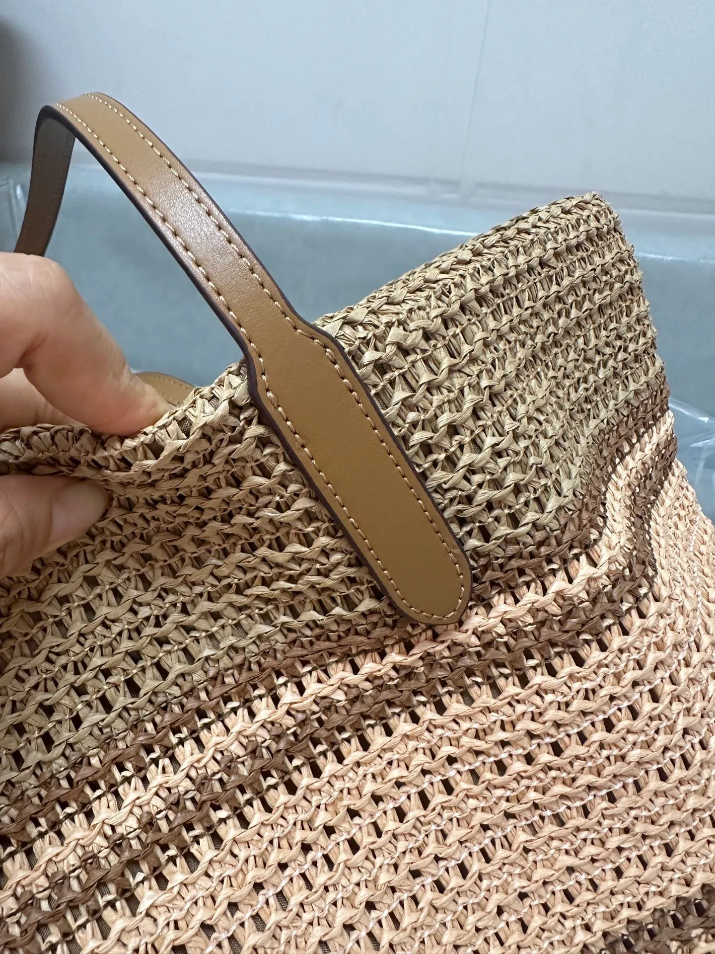 All Categories Coach Women's Bags (COACH) Coach IMXJ7