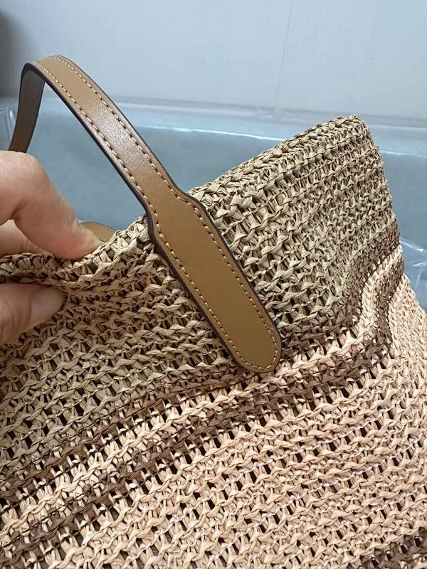 All Categories Coach Women's Bags (COACH) Coach IMXJ7