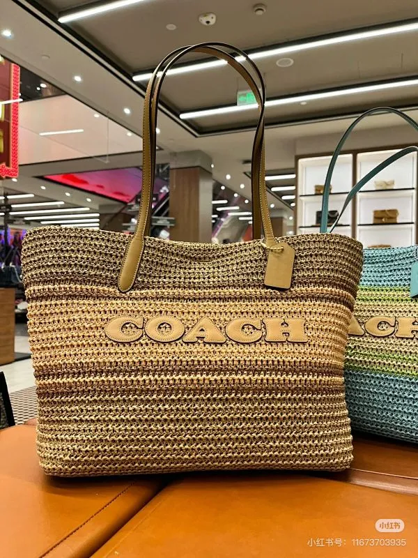 All Categories Coach Women's Bags (COACH) Coach IMXJ7