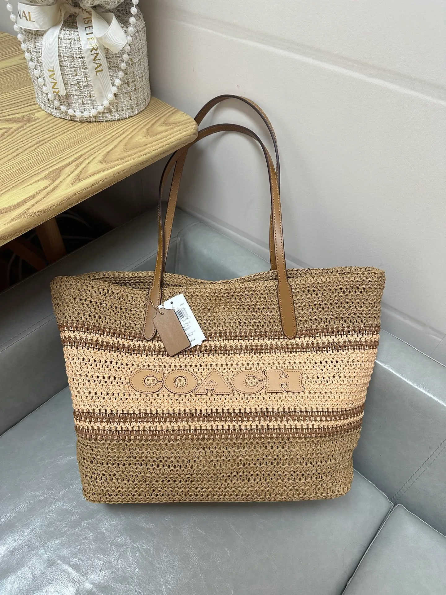 All Categories Coach Women's Bags (COACH) Coach IMXJ7