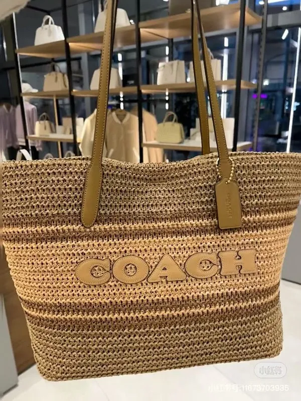 All Categories Coach Women's Bags (COACH) Coach IMXJ7