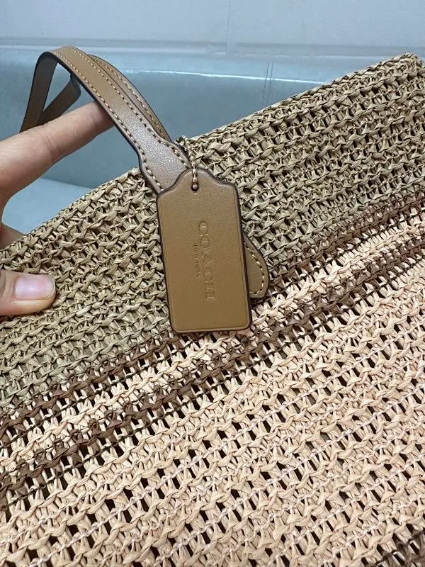 All Categories Coach Women's Bags (COACH) Coach IMXJ7