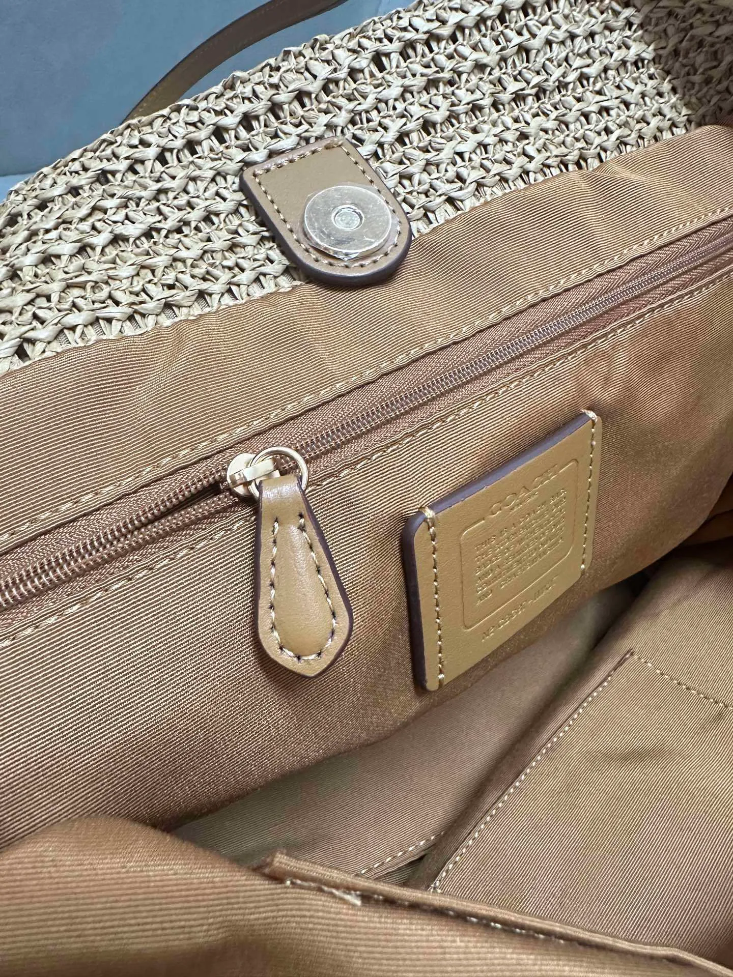 All Categories Coach Women's Bags (COACH) Coach IMXJ7