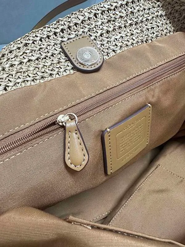 All Categories Coach Women's Bags (COACH) Coach IMXJ7