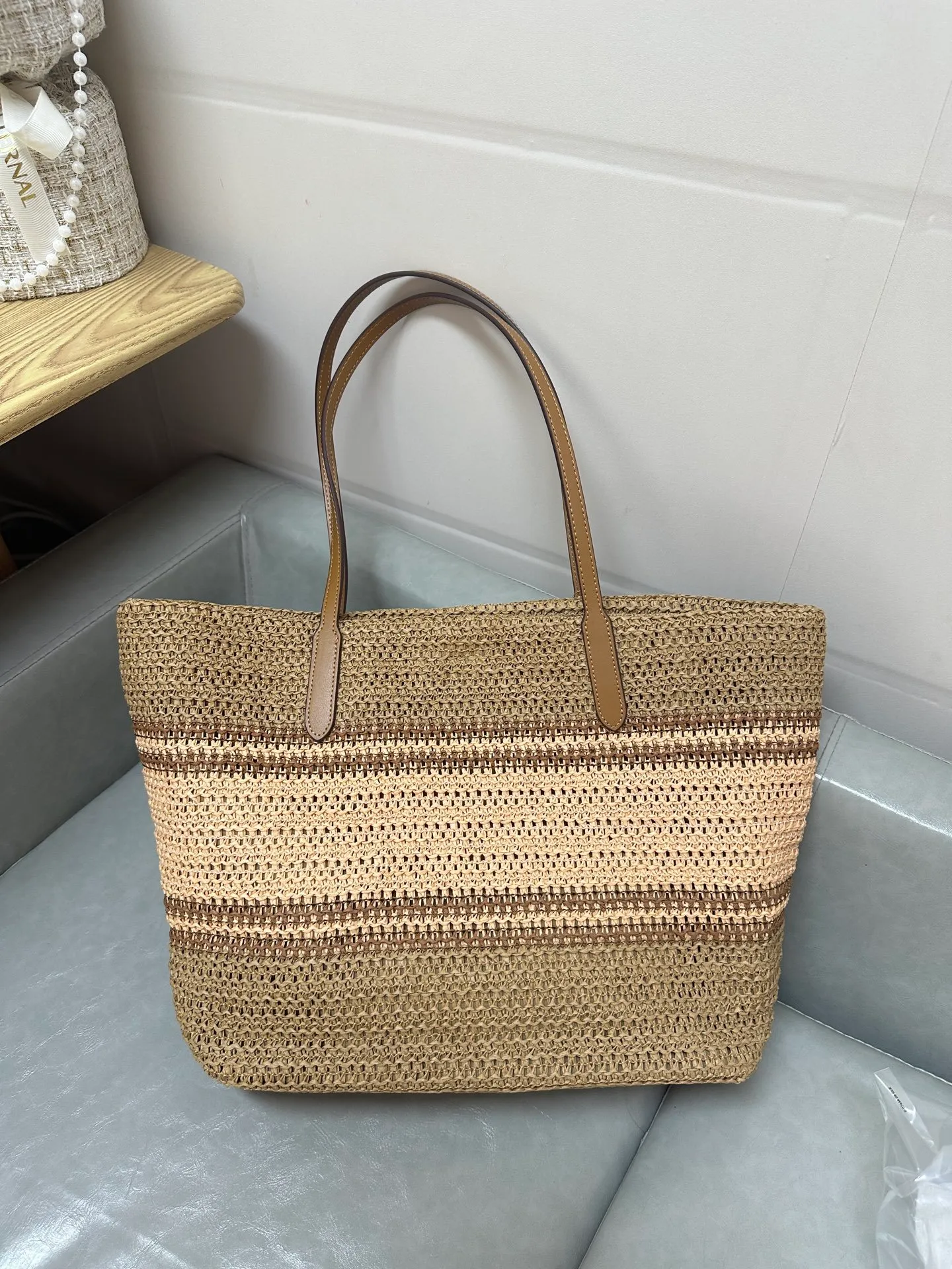 All Categories Coach Women's Bags (COACH) Coach IMXJ7