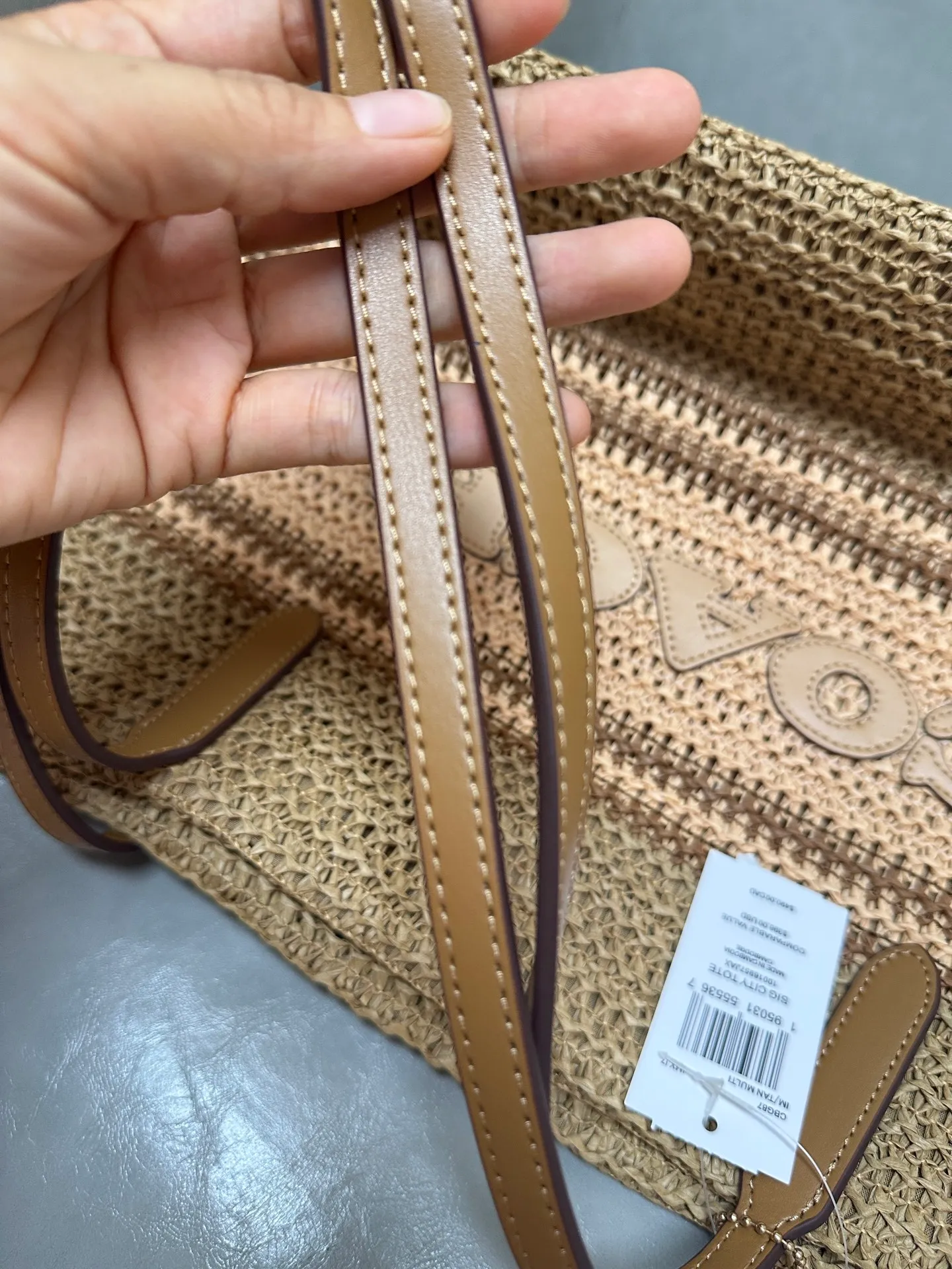 All Categories Coach Women's Bags (COACH) Coach IMXJ7