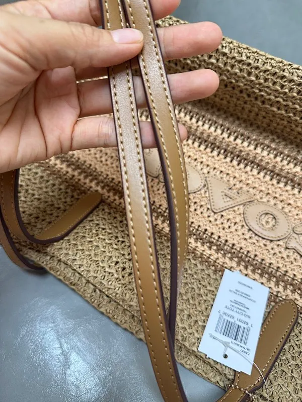 All Categories Coach Women's Bags (COACH) Coach IMXJ7