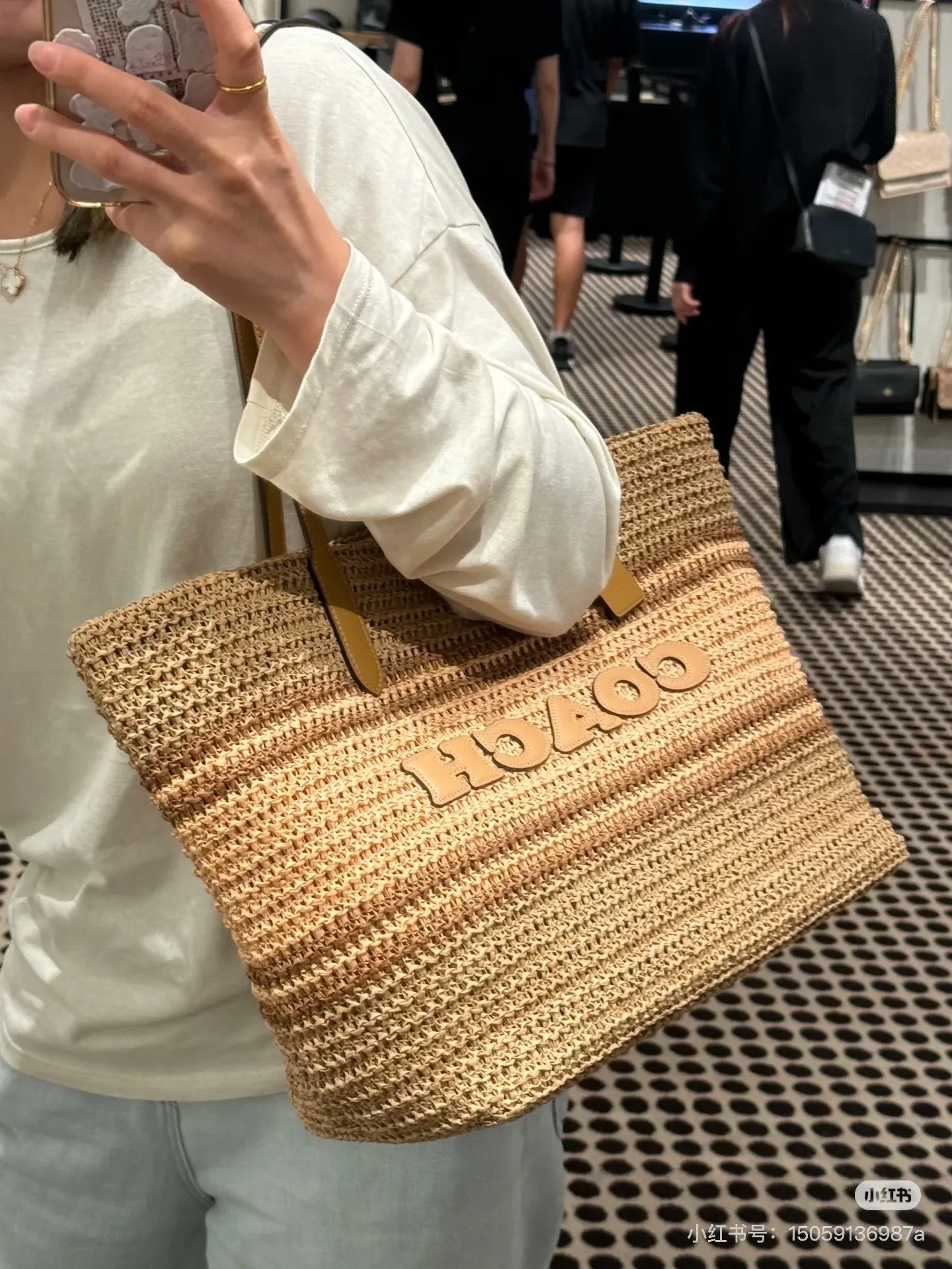 All Categories Coach Women's Bags (COACH) Coach IMXJ7