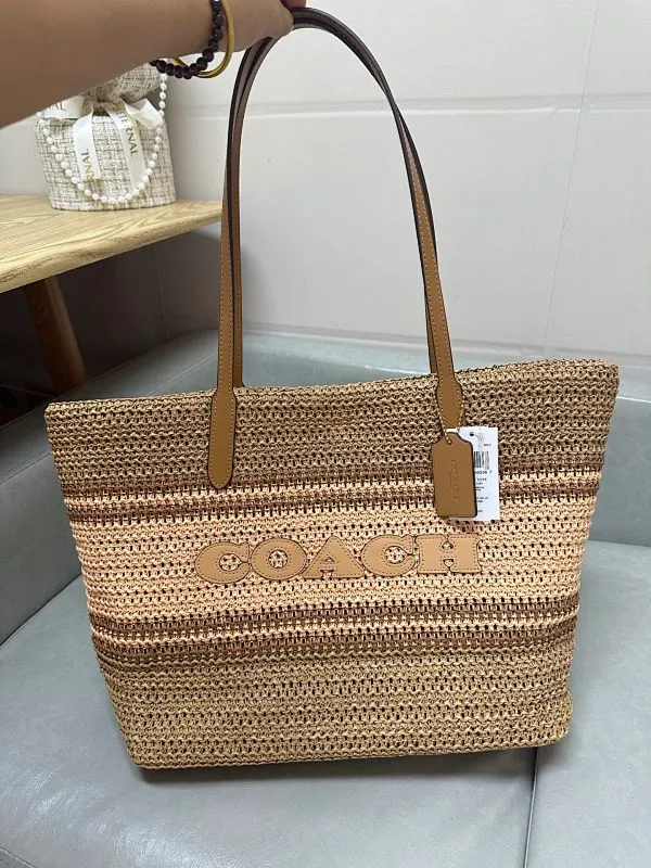 All Categories Coach Women's Bags (COACH) Coach IMXJ7