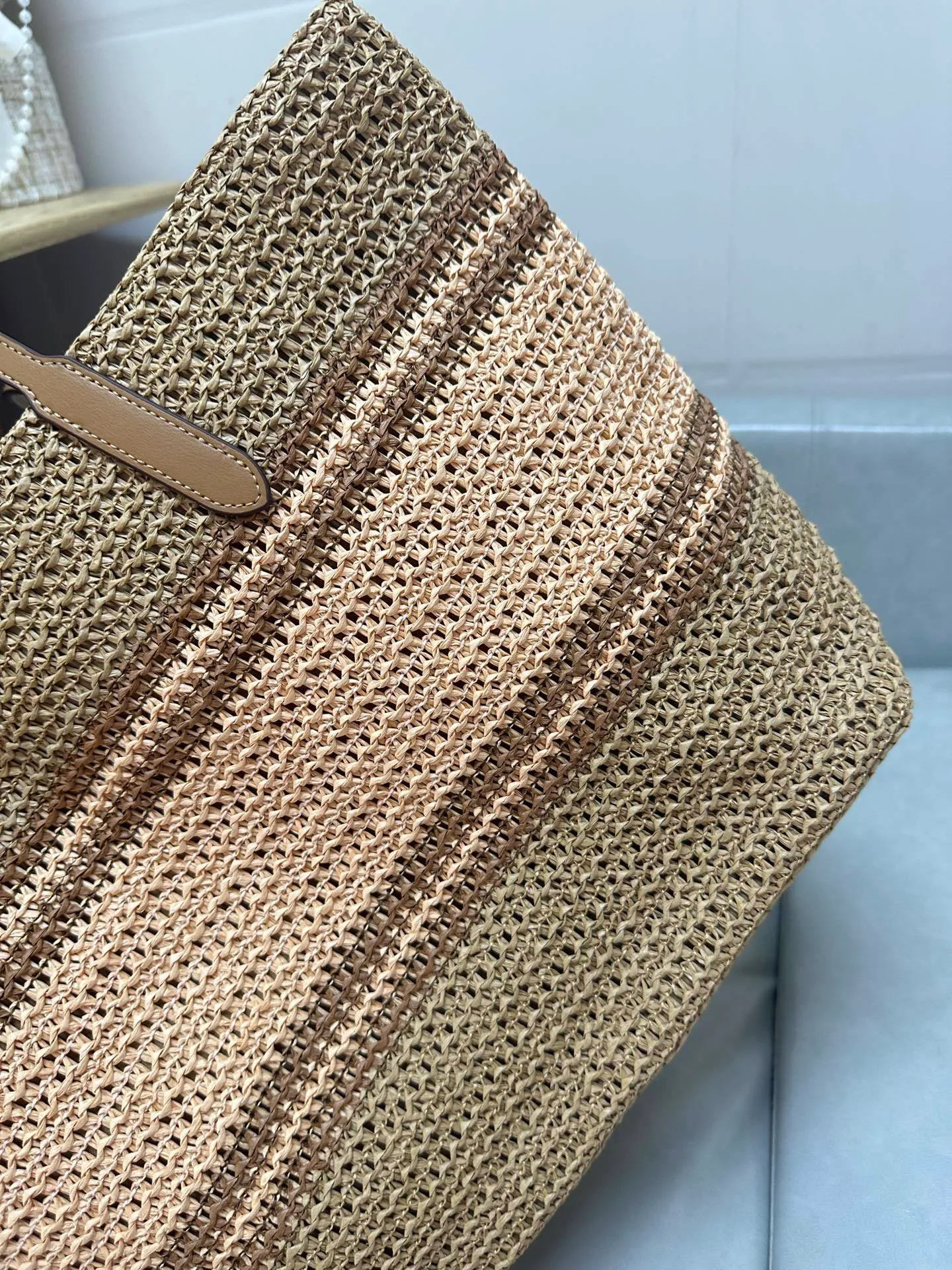 All Categories Coach Women's Bags (COACH) Coach IMXJ7