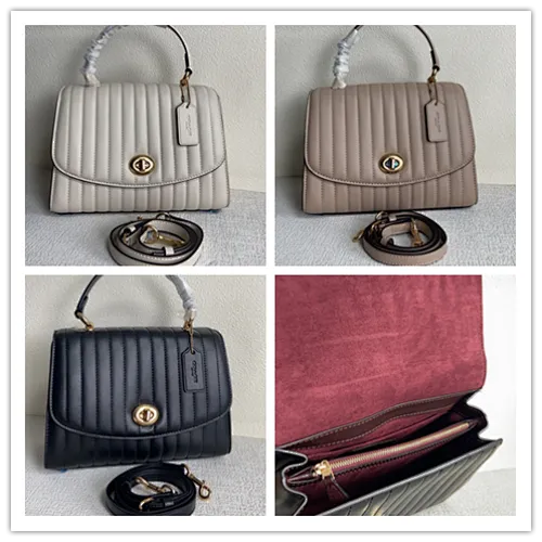 All Categories Coach Women's Bags (COACH) Coach 2562