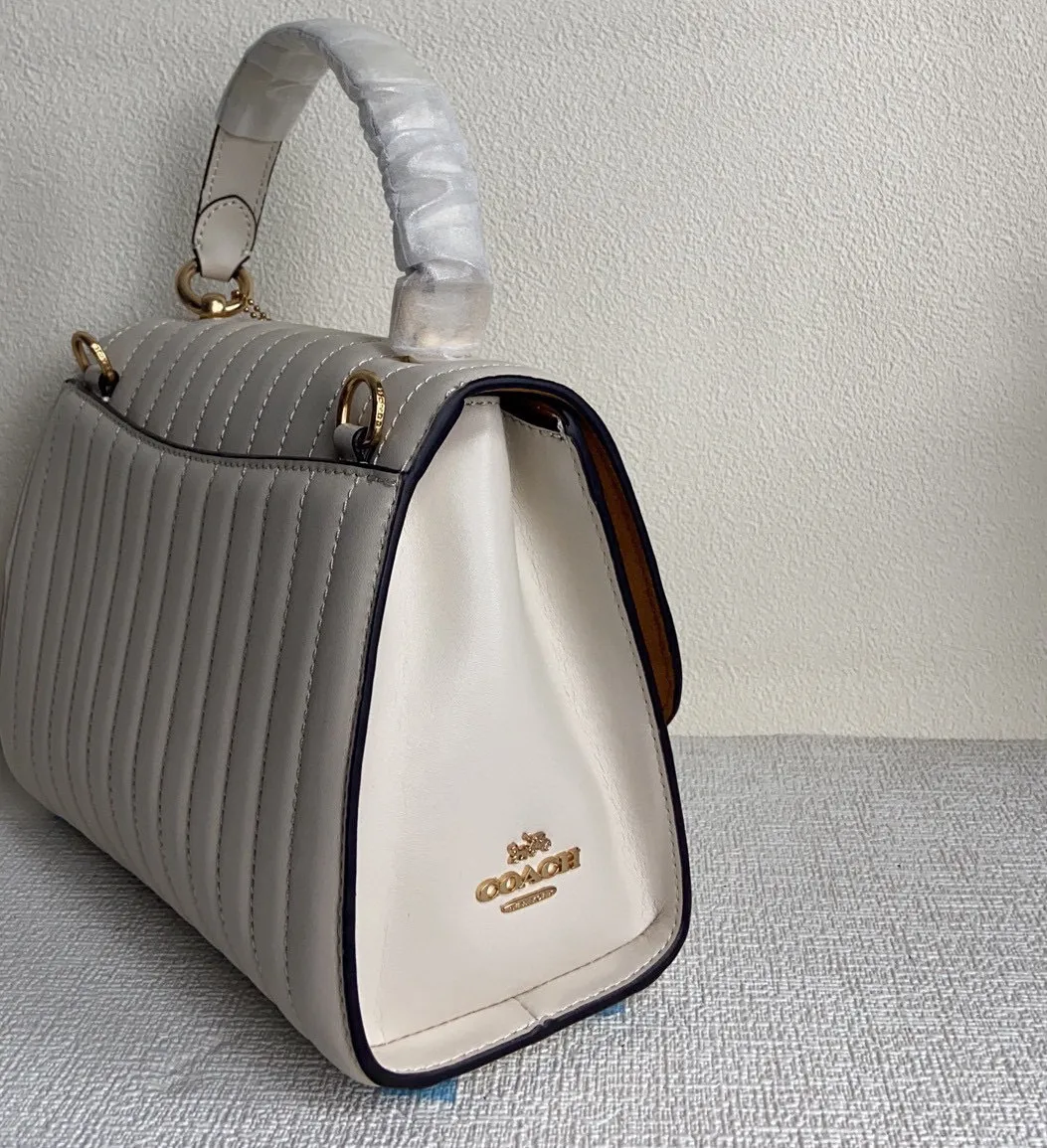 All Categories Coach Women's Bags (COACH) Coach 2562