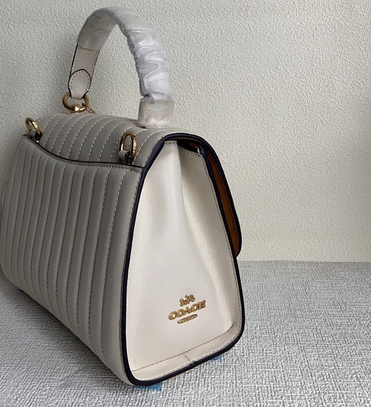 All Categories Coach Women's Bags (COACH) Coach 2562