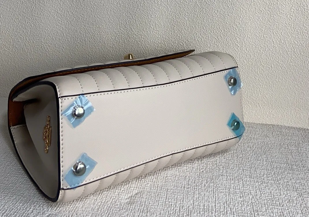 All Categories Coach Women's Bags (COACH) Coach 2562