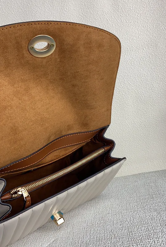 All Categories Coach Women's Bags (COACH) Coach 2562