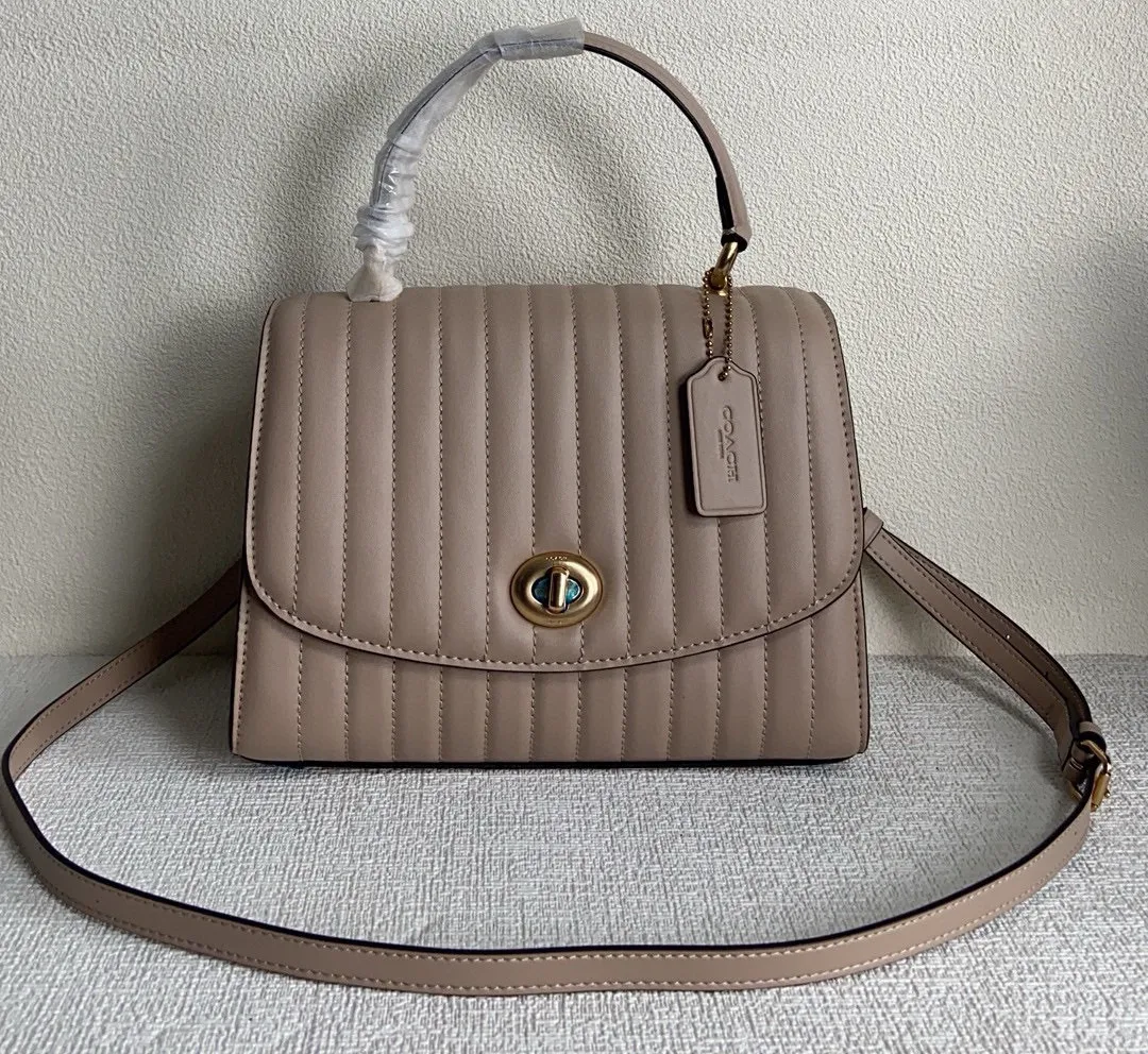 All Categories Coach Women's Bags (COACH) Coach 2562