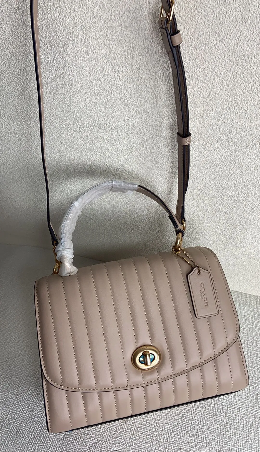 All Categories Coach Women's Bags (COACH) Coach 2562