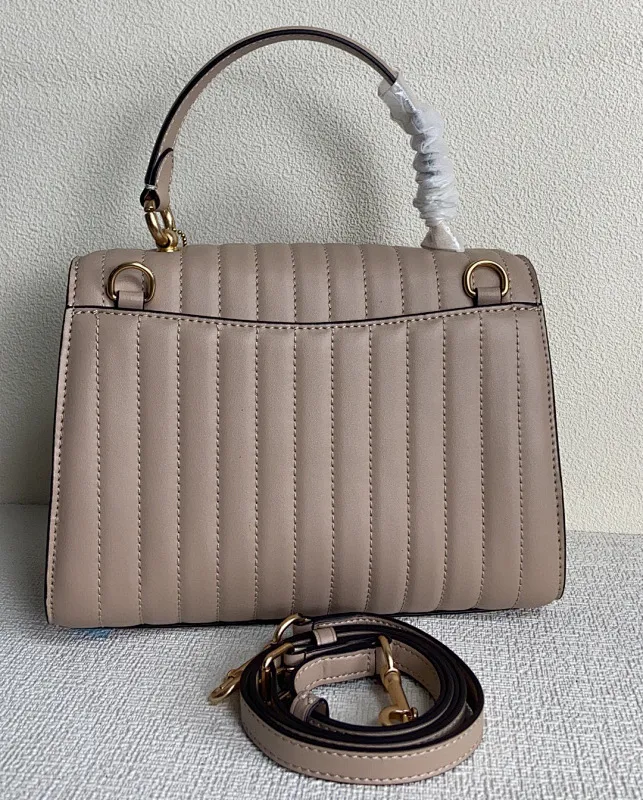 All Categories Coach Women's Bags (COACH) Coach 2562