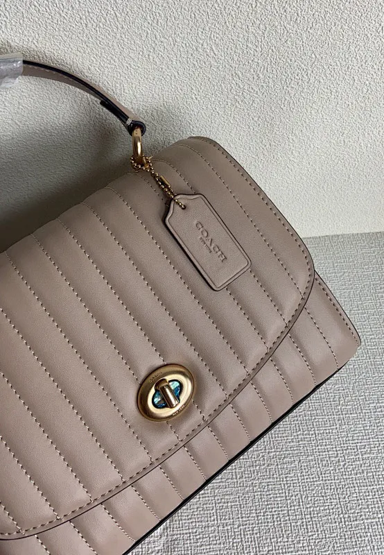 All Categories Coach Women's Bags (COACH) Coach 2562
