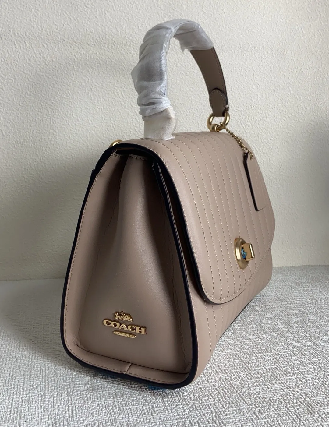 All Categories Coach Women's Bags (COACH) Coach 2562