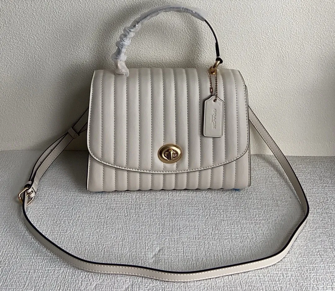 All Categories Coach Women's Bags (COACH) Coach 2562