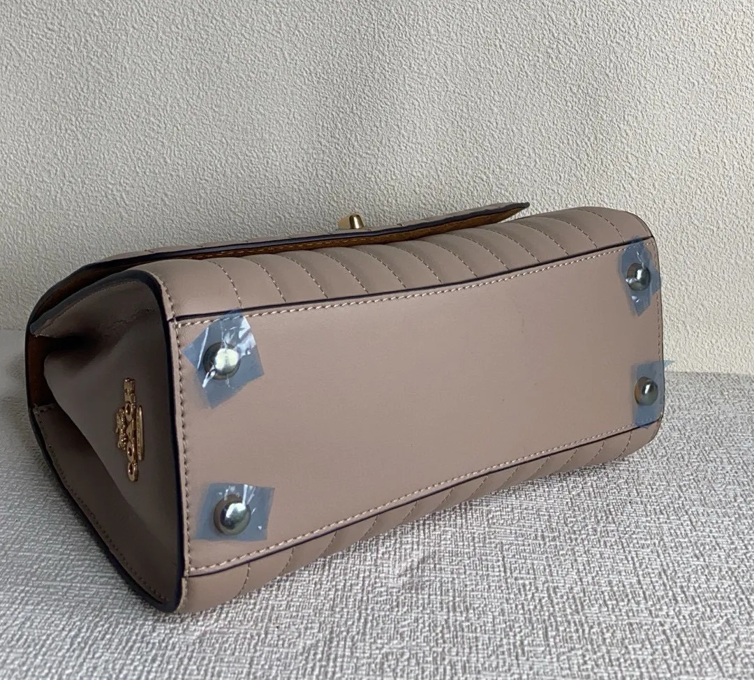 All Categories Coach Women's Bags (COACH) Coach 2562