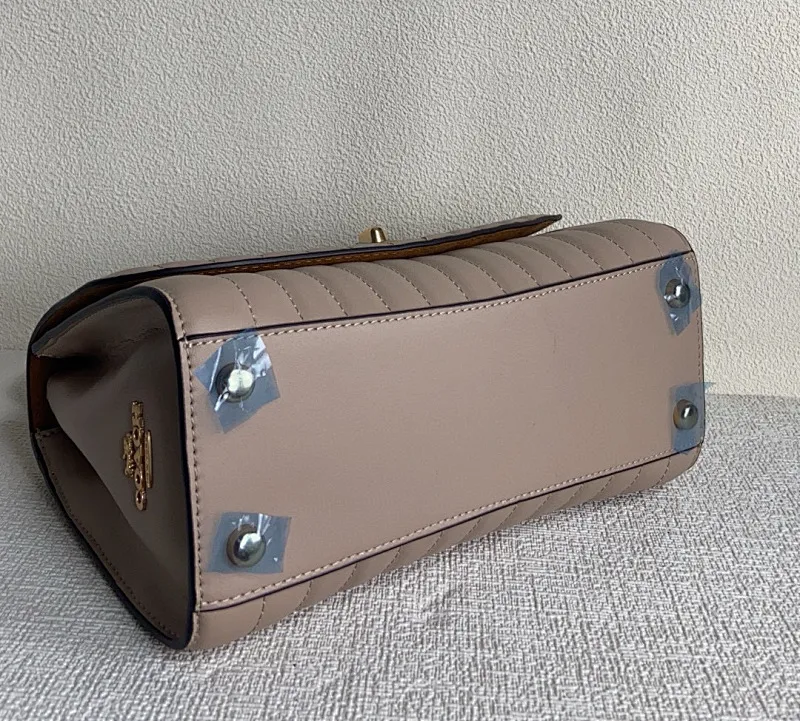 All Categories Coach Women's Bags (COACH) Coach 2562