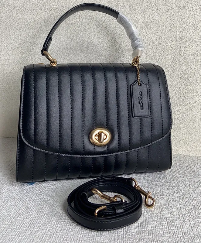 All Categories Coach Women's Bags (COACH) Coach 2562