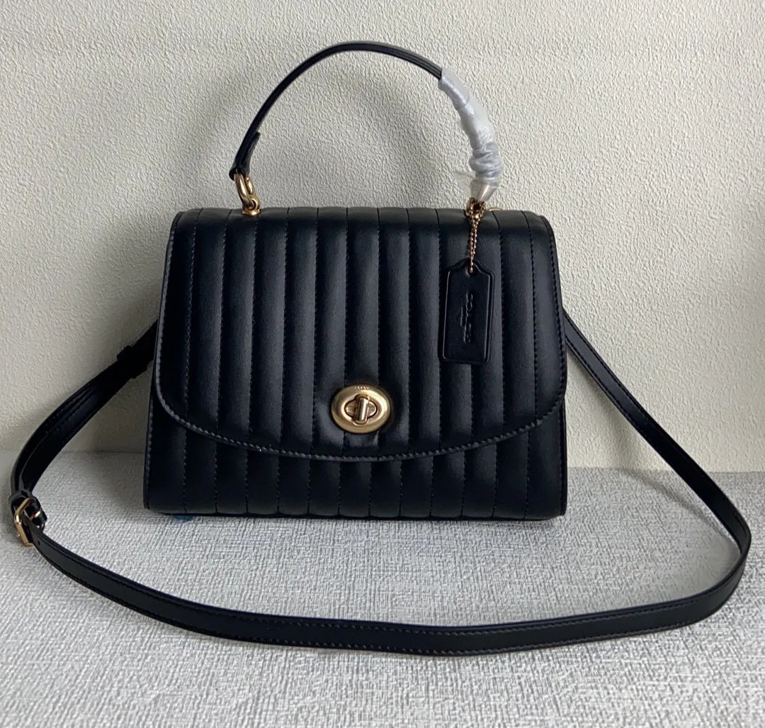 All Categories Coach Women's Bags (COACH) Coach 2562