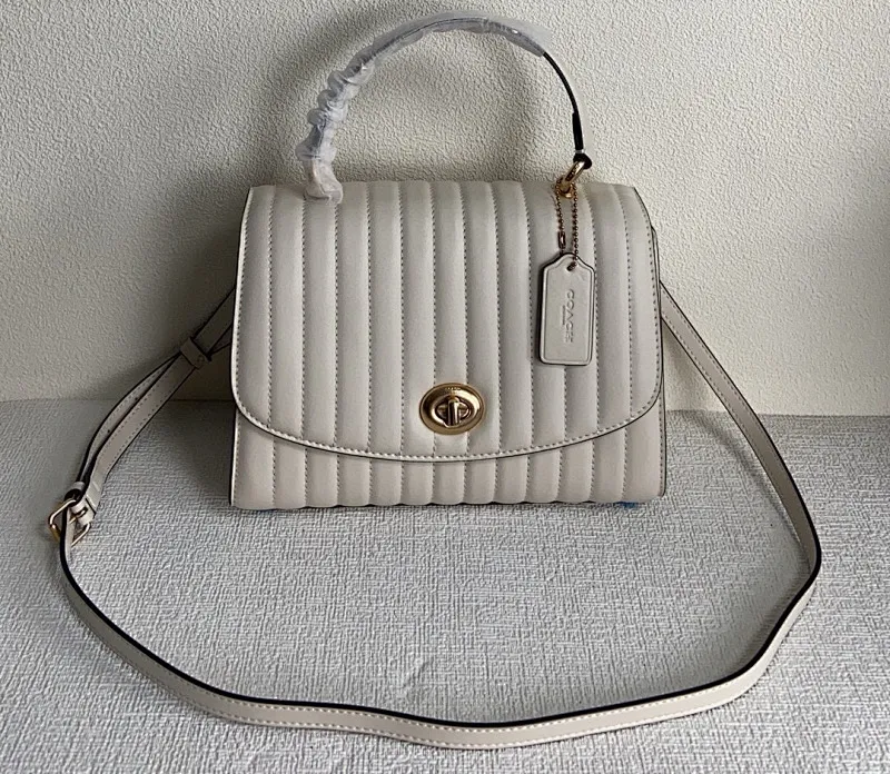 All Categories Coach Women's Bags (COACH) Coach 2562