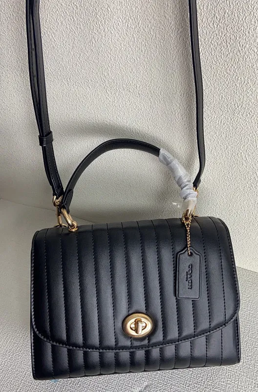 All Categories Coach Women's Bags (COACH) Coach 2562