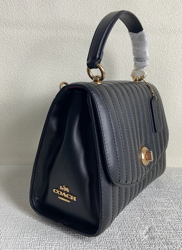 All Categories Coach Women's Bags (COACH) Coach 2562