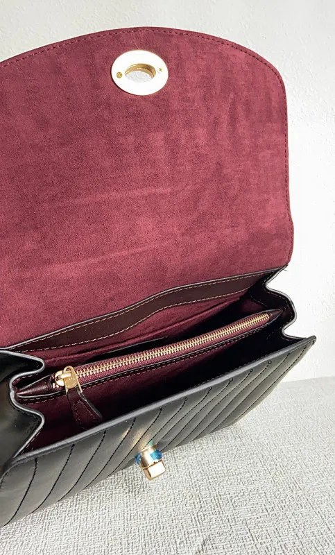 All Categories Coach Women's Bags (COACH) Coach 2562