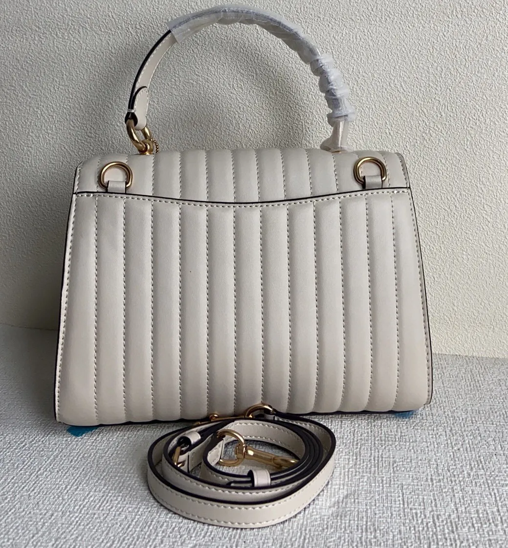 All Categories Coach Women's Bags (COACH) Coach 2562